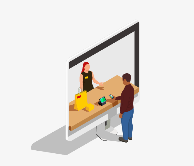 在亞馬遜運營 FBM 業務的朋友們，一定要擦亮眼睛！今天我要用親身經歷，給大家分享一個關于 DHL 貨代的驚天大坑，希望你們別重蹈我的覆轍！